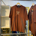 TRP "Brown" Unisex Tee