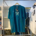 TRP "Aqua" Unisex Tee