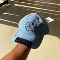 Cap 114 Unisex Heavy Fabric