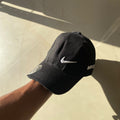 Cap 102 Unisex Heavy Fabric